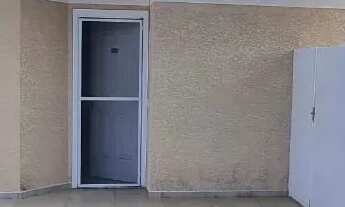 Imagem: Casa Individual no Condomínio Viva Vista