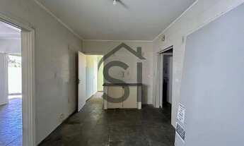 Imagem 7: Casa padrão para Locação, Jardim Glória, Americana, SP