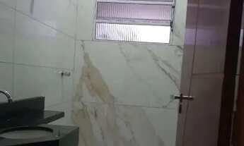 Imagem 7: SOBRADO - JARDIM CUMBICA - SP