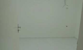 Imagem 5: Oportunidade salas