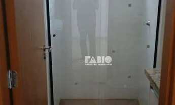 Imagem 3: Naïf Art Residence