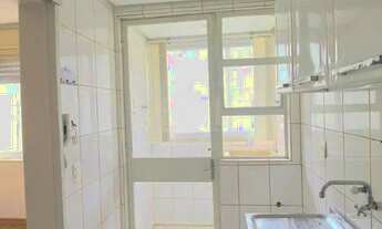 Imagem 7: Apartamento para Locação/Aluguel - 38.65m², 1 dormitório, 1 vaga - Nonoai