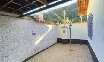 Imagem 3: Casa 2 quartos, Nova esperança