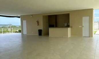 Imagem 2: Casa à venda no PORTO MONTE , BARRO VERMELHO, Marechal Deodoro, AL