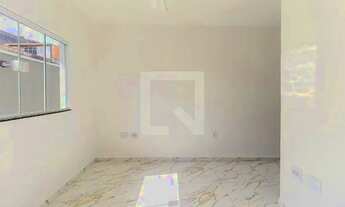 Imagem 5: Apartamento à Venda - Itaquera, 2 Quartos, 82 m2