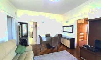 Imagem 4: Apartamento com 2 quartos para locação em José Menino - SP