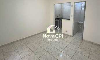 Imagem 6: Kitnet à Venda na Aviação Praia Grande 500m da Praia