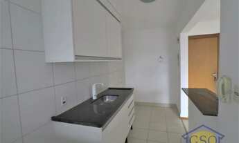 Imagem 7: Apartamento em Colina de Laranjeiras - Serra, ES