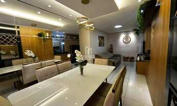 Imagem 5: Apartamento para aluguel, 3 quartos, 1 suíte, 2 vagas, Ouro Preto - Belo Horizonte/MG