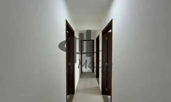 Imagem 6: Locação Apartamento Sao Caetano do Sul Santa Maria Ref: 45880