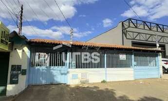 Imagem 2: 0 - Imóvel Comercial 3 quartos