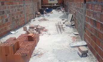 Imagem 3: Casa no melhor ponto de paz para trabalhar