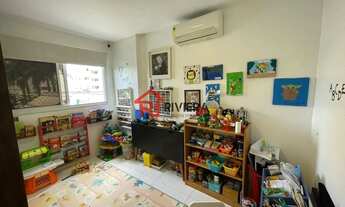 Imagem 6: APARTAMENTO RESIDENCIAL em São Luís - MA, Ponta do Farol