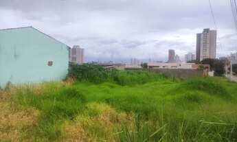 Imagem 2: Lote de Esquina - Vila Rosa - 2 quadras da Rio Verde