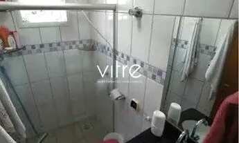 Imagem 3: Apartamento à venda no bairro Santa Luzia em Uberlândia