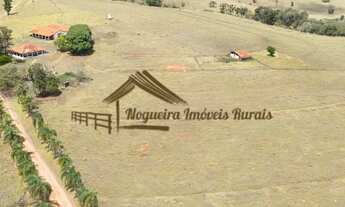 Imagem 2: Excelente fazenda a venda na região de Sorocaba-SP