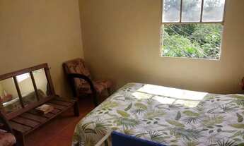 Imagem 3: Casa em Condomínio de 2 dormitórios e vaga na Glória