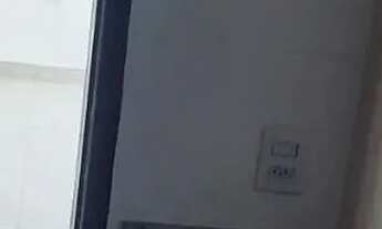 Imagem 6: Apartamento em Avenida Antônio Souza Glória - Belvedere - Ribeirão das Neves/MG