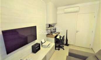 Imagem 5: Casa - Swiss Park - Campinas