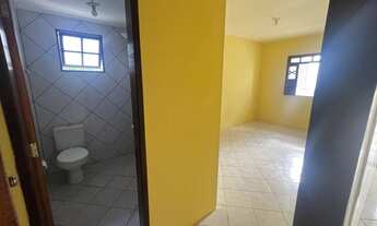 Imagem 7: Casa térrea com 3/4 suite, garagem. Excelente localização