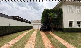 Imagem 3: Casa para aluguel no , Ribeirão Preto, SP, 7 quartos, 1 suíte