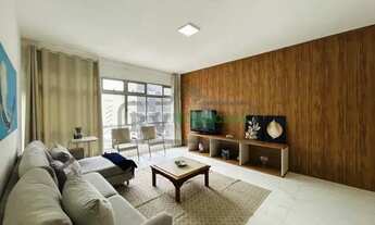 Imagem: Gf- Lindo apartamento na Av Rio Branco pronto