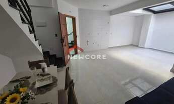 Imagem 6: Apartamento em Rua Mato Grosso - Santa Terezinha - Santo André/SP