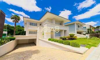 Imagem 2: CASA COM 4 SUÍTES - PARQUE TINGUI Casa Próximo Ao Parque Tingui - 4 Suítes