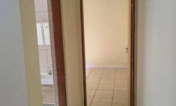 Imagem 7: Kitnet Kitnet com 1 dormitório