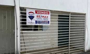 Imagem 6: Duplex Encantador em Candeias - Conforto e Modernidade