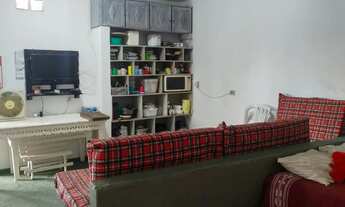 Imagem 5: Recanto do Rei Pousada / chalé com 1 dormitório