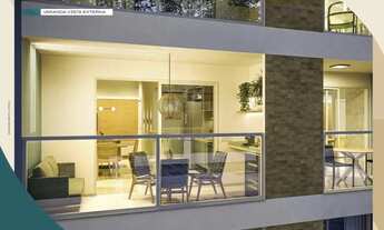 Imagem 5: Vendo apartamento no Jabotiana [2496