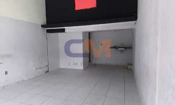 Imagem 2: Loja comercial 30m² proximo ao Bh Nacional
