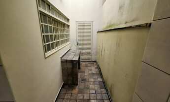 Imagem 7: Casa térrea de 125m² com 03 quartos para locação - Alto do Ipiranga