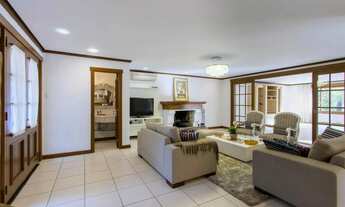 Imagem 5: Casa de Condomínio em Belém Novo