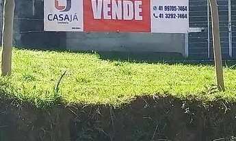 Imagem 3: Refúgio dos sonhos no campo: um pedaço de paraíso urbano à sua espera!