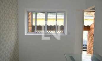 Imagem 2: Casa à Venda - Cambuci, 3 Quartos, 116 m2