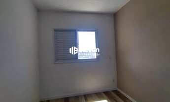 Imagem 5: Apartamento para Alugar de 1 dormitório(quarto) no Bairro Ponta da Praia em Santos