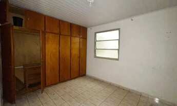 Imagem 7: LOTE DE ESQUINA EM LOCALIZAÇÃO PRIVILEGIADA! QE 15, GUARÁ II