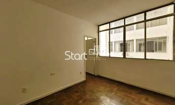 Imagem 6: Sala - Centro - Campinas