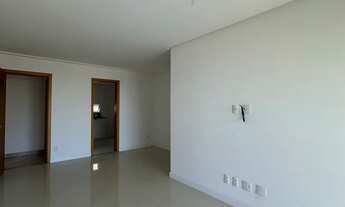 Imagem 4: Edf DOMUM COSTA AZUL