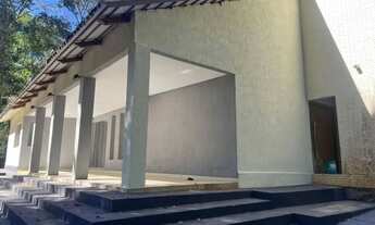 Imagem 2: Chácara de 5000 m² com 03 quartos à venda por R$ 2.100.000 em Senador Canedo