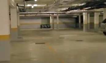 Imagem 6: Loja- Locação- Omega Office Mall