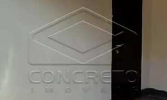 Imagem 2: Casa Residência em Jaú