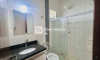 Imagem 5: Venda Apartamento CARAJAS