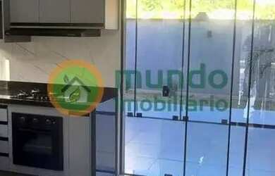 Imagem 5: Casa para Vender, Alugar, Condomínio Portal da Amizade, Taubaté