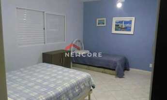 Imagem 3: Casa em Rua dos Eucaliptos - Canasvieiras - Florianópolis/SC