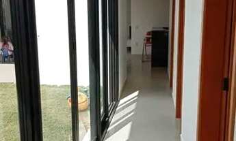 Imagem 6: Casa à Venda Condomínio Ecologie