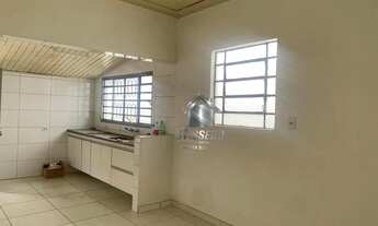 Imagem 3: Casa com 3 dormitórios à venda, 130 m² por R$ 350.000,00 - Vila América - Bauru/SP