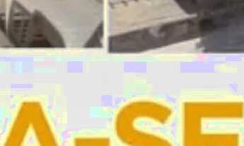 Imagem: Excelente imóvel para locação 03 dorms